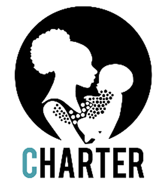 Charter logo