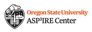 Oregon State logo