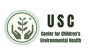 USC logo