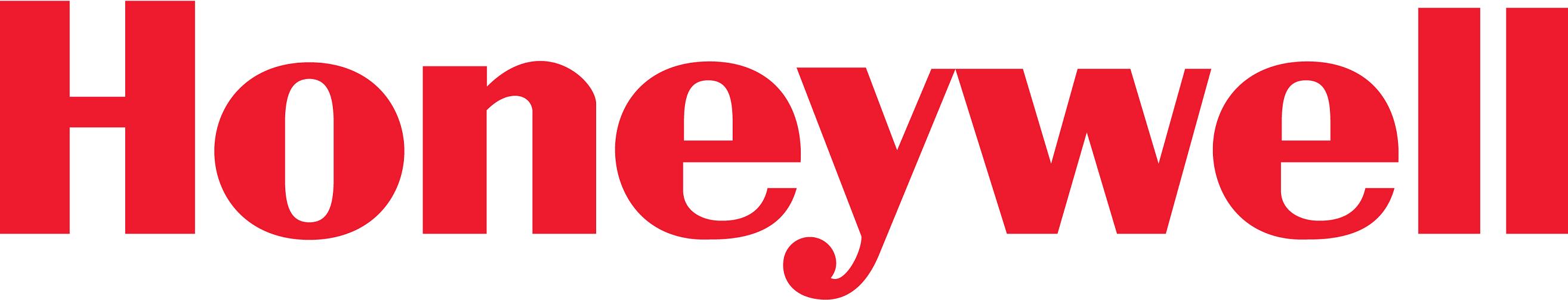 honeywell_logo_953