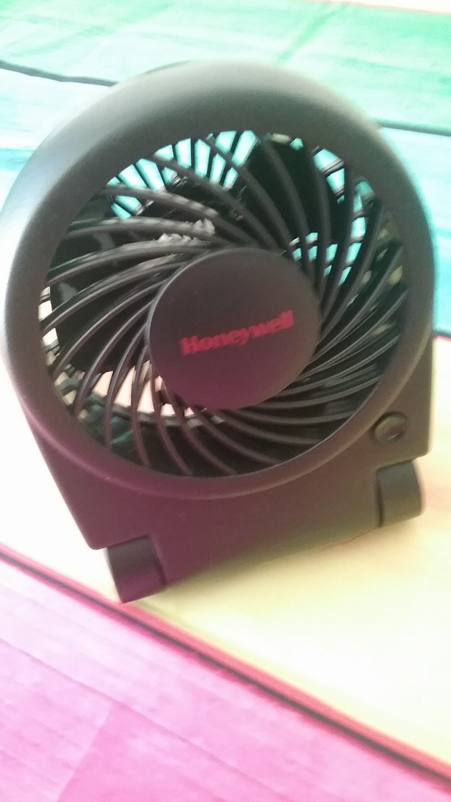 honeywellfan2