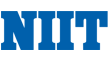 niit logo