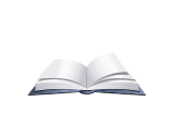 Libro de Reclamaciones