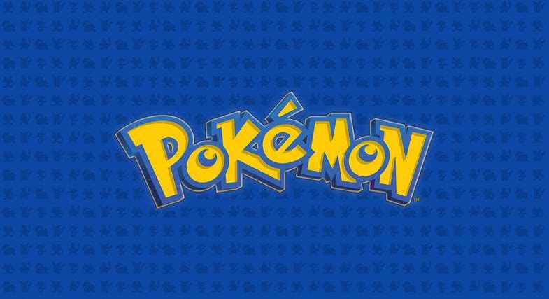 Rumor: Otro juego de la serie principal de Pokémon diferente a Leyendas Pokémon: Z-A se lanzará en 2025