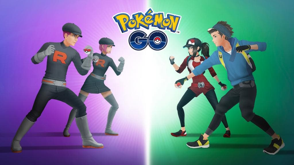 Cómo derrotar a Cliff de Pokémon GO en abril de 2023