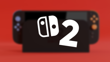 Nuevos renders actualizados muestran como sería Nintendo Switch 2