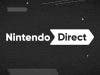 Nintendo Direct