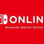 Nintendo Switch Online