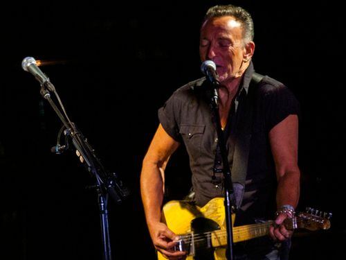 Bruce Springsteen tour: The cheapest tickets available for all 2023 ...