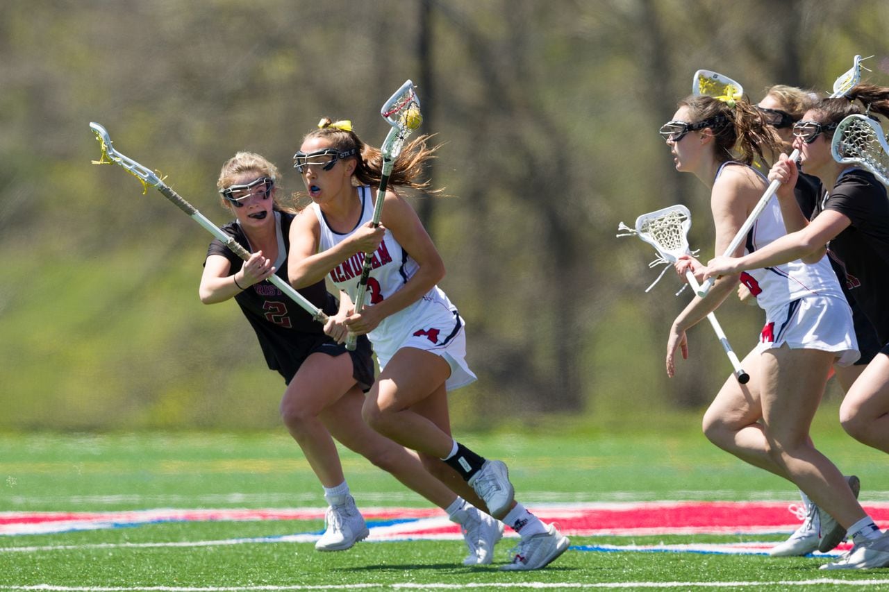 Girls Lacrosse preview, 2023 Title contenders and teams to watch in