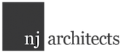 NJ Architects