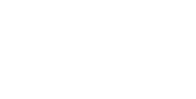 RIBA Chartered Practice