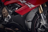 Performance K�hlerschutzgitter BMW S 1000 RR