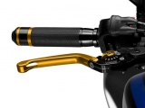 Puig Hebel Klappbar Yamaha MT-03