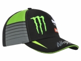 Kawasaki WSBK Cap