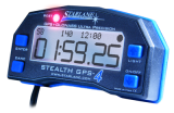 Starlane Laptimer GPS 4