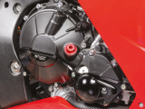 Bonamici �l Einf�llschraube Ducati Multistrada V2