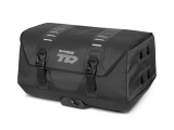 SHAD Topbox Terra TR50 Yamaha FZ6