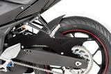 Puig Hinterradabdeckung Yamaha MT-03