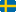 Swedish