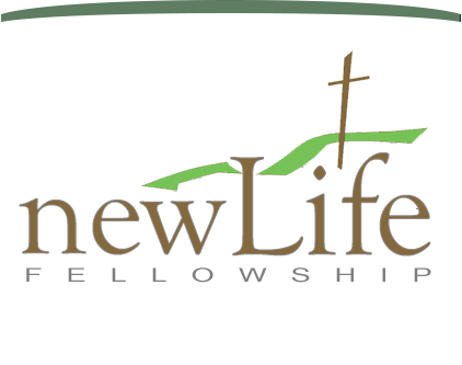 New Life Fellowship - Randolph, WI