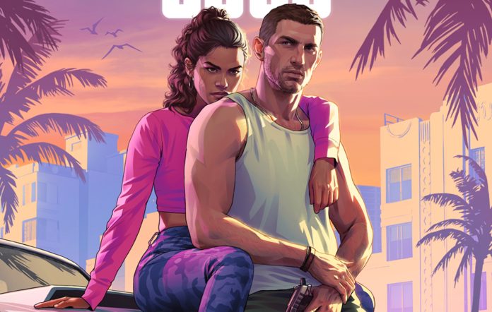 'Grand Theft Auto 6' developer orders employees to return to office working