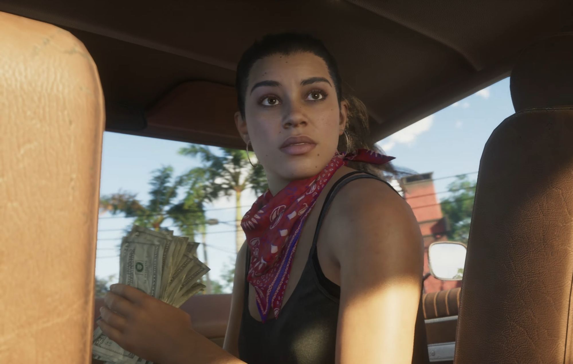 'Grand Theft Auto 6' developer orders employees to return to office working image.