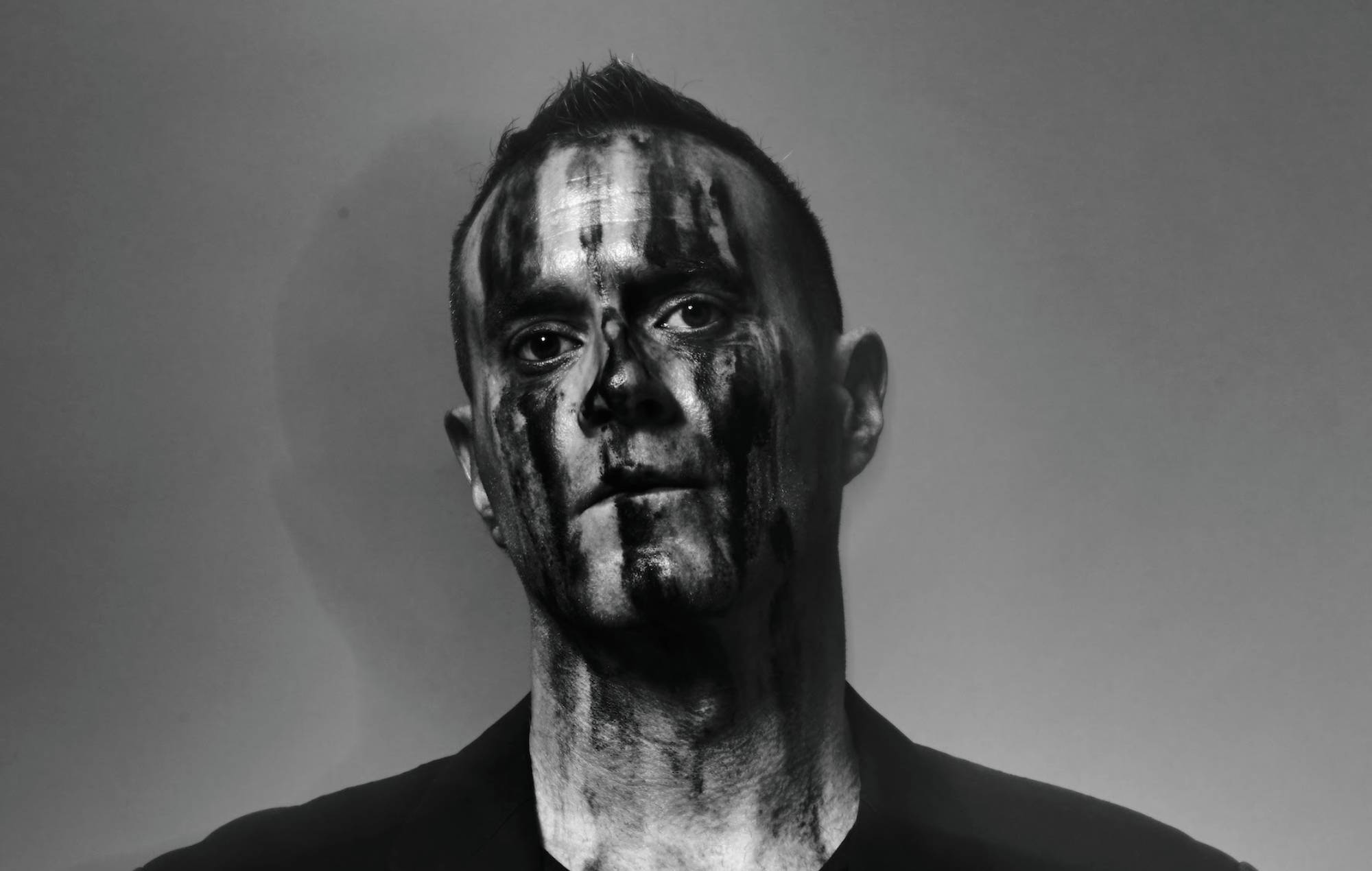 UNKLE. Credit: Warren Du Preez & Nick Thornton Jones