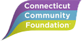 connecticut community foundation