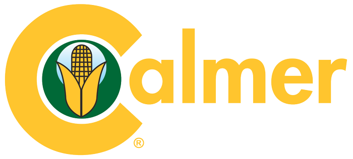 Calmer_Main-Logo