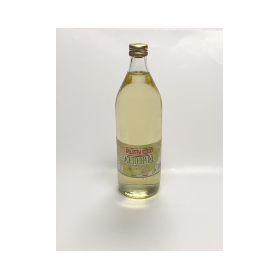 White Wine Vinegar