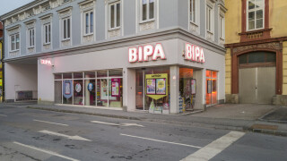 Rätselraten um Pläne für Bipa