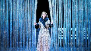 Musical-Kritik: „Funny Girl“