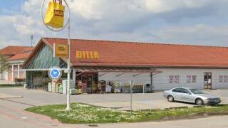 Bestätigt: Billa-Filiale in Moosbrunn schließt mit Ende April