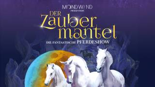 „MONDWIND – Der Zaubermantel“