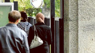 Asyl: Traiskirchen pocht auf Einhaltung der Aufteilungsquoten