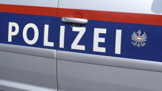 Raubüberfall auf Trafik in Götzendorf - Täter flüchtig