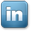 Find No Jitter on LinkedIn