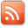 No Jitter RSS feed