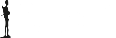 Nomadic Travel