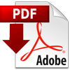 PDF icon