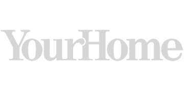 Your Home Magazine