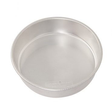 Naturals® 9" Round Cake Pan