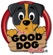 the-good-dog-guide