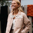 Rip Curl