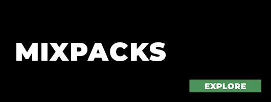 Mixpacks