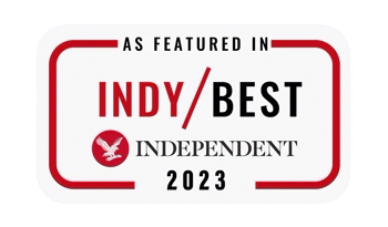 Indy Best