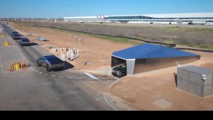 Tesla Completes the Cybertunnel: How It Improves Cybertruck Production