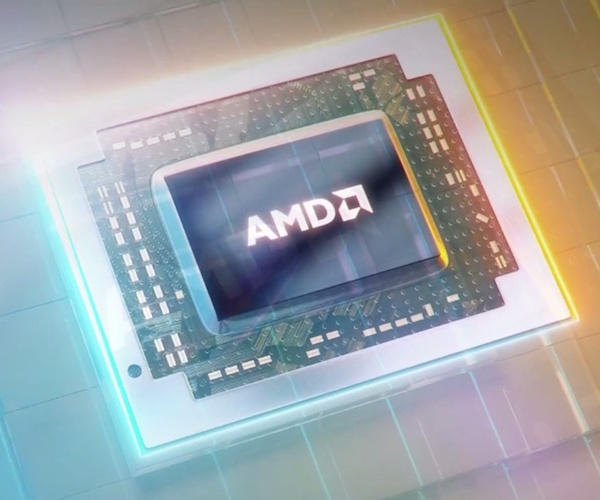 Amd A6 92 Vs Amd E2 9000