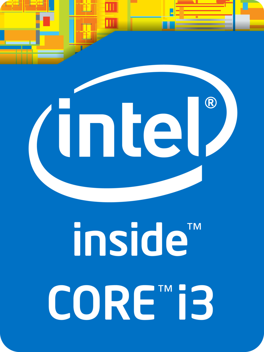 Amd E2 9000 Vs Intel Core I3 6006u Vs Intel Core I3 6157u